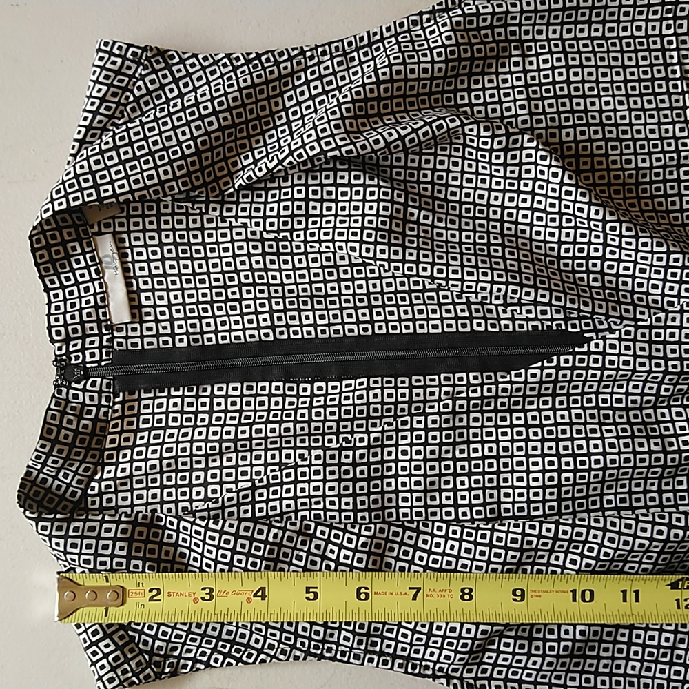 Halogen Roper Shorts - Picture 10 of 17